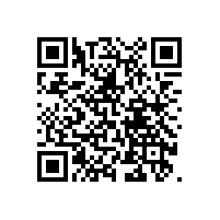 教室led護(hù)眼燈價(jià)格，教室照明改造費(fèi)用高嗎？