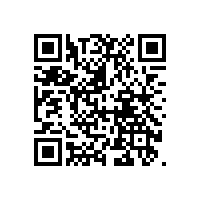 近視率居高不下，加強近視防控，學校要這樣做！