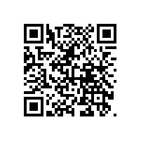 江蘇省政協(xié)委員王勇：加強(qiáng)學(xué)生視力保護(hù) 把“OK鏡”納入醫(yī)保范圍