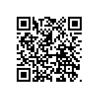 建始縣四所學(xué)校接受“雙隨機”方式監(jiān)督抽檢