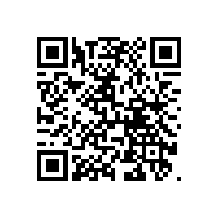 近視與照明環(huán)境有關(guān)｜什么樣的教室光源能有效防控近視？
