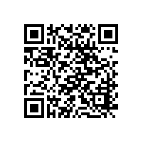 教室照明100%達(dá)標(biāo)，控制作業(yè)總量……你關(guān)注的孩子視力問題都在這了