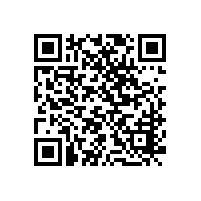 《教室照明燈具》標準4月1日實施！廈門這家照企參與制定！