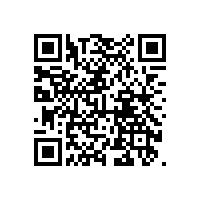 教室照明說： 鎮(zhèn)江進(jìn)一步加強(qiáng)學(xué)生近視防控工作