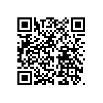 教室照明用燈具納入質(zhì)量監(jiān)督