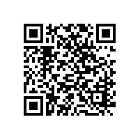 教室照明迎巨變！新國標(biāo)發(fā)布，護(hù)眼燈進(jìn)入2.0時代