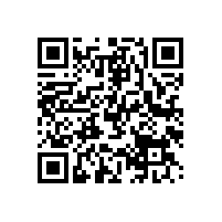 教室照明有什么標(biāo)準(zhǔn)的？對(duì)照明燈具要求是怎樣的？