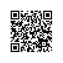 教室照明應選用優(yōu)質節(jié)能光源的燈具。學校專用燈具的特點