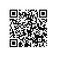 駕馭AI-DeepSeek，助力智慧校園建設