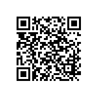 教育部辦公廳 國家發展改革委辦公廳 財政部辦公廳 關于編制義務教育薄弱環節改善與能力提升 工作項目規劃（2019—2020年）的通知