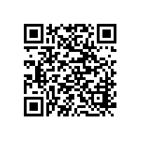 教育部等八部門聯(lián)合發(fā)文：實施網(wǎng)絡(luò)游戲總量調(diào)控
