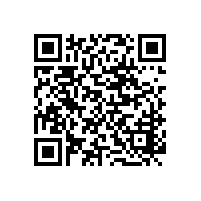 簡約現(xiàn)代創(chuàng)意LED吸頂燈