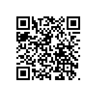 教育照明產(chǎn)品定制加工應(yīng)用符合國(guó)家標(biāo)準(zhǔn)的LED燈具
