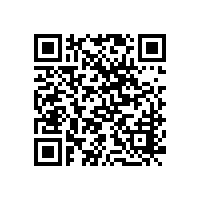 教育照明成為健康照明的推動者