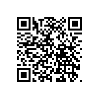教育照明和教室燈的標(biāo)準(zhǔn)之間的區(qū)別