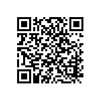 課本用什么紙不傷眼？教室用什么燈能護(hù)眼？國家衛(wèi)健委詳解