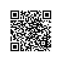 客房內照明設計客房內照明設計