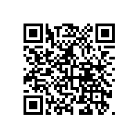 科普：教室照明應(yīng)該用熒光燈還是LED教室護(hù)眼燈具？
