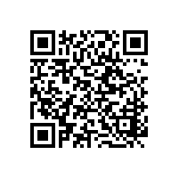 【科普】那些關(guān)于LED散熱的新問題