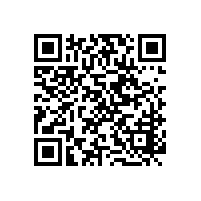 科學(xué)的家居結(jié)構(gòu)與照明配置