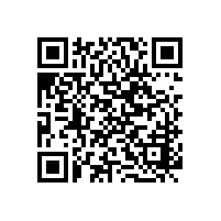 科學(xué)設(shè)計(jì)城市照明，讓LED燈在火樹銀花間綻放