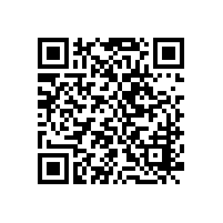 科學(xué)預(yù)防近視，學(xué)校應(yīng)選擇護(hù)眼健康的教室照明