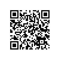 科學(xué)用眼，讓九江雙語實(shí)驗(yàn)學(xué)校的孩子“視”界更精彩