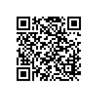 聊城市各級(jí)各類學(xué)校開(kāi)學(xué)模擬演練有序開(kāi)展