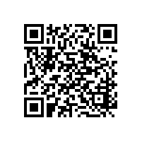 LED燈的顏色中的暖白，冷白，正白有什么區(qū)別嗎？