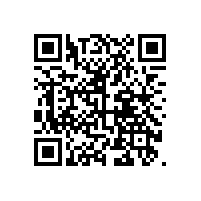 LED燈管的定義與應(yīng)用