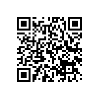 LED燈管電源的幾個重要注意點-LED燈具廠家
