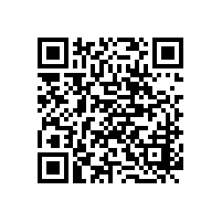 LED燈管燈罩分類(lèi)介紹