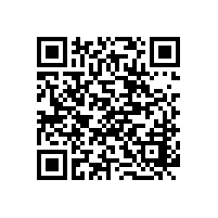 led燈管結(jié)構(gòu)由哪幾部分組成