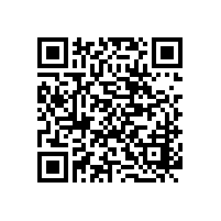 LED燈具的分類以及在應(yīng)用上的特點(diǎn)？