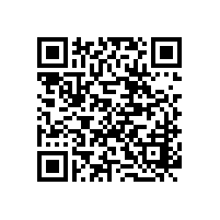 LED燈具與傳統(tǒng)燈具亮度和節(jié)能比較