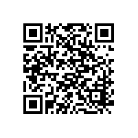 LED燈能不能進(jìn)入教室?