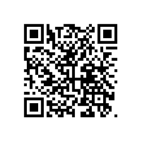 LED格柵燈的定義與應用