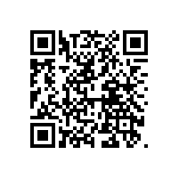 LED黑板燈在教室照明的要求與標(biāo)準(zhǔn)