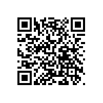 led護(hù)眼教室燈能達(dá)到科學(xué)用眼的需要