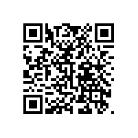 LED教室燈具替換熒光燈已經(jīng)開(kāi)始