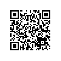 LED教室燈助力鄉(xiāng)村學(xué)校護(hù)眼照明改造