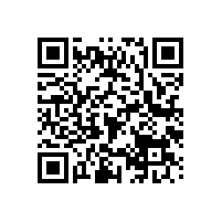 led教室燈怎樣為學(xué)生們的視力健康保駕護(hù)航？