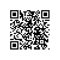 LED教室護(hù)眼燈的照度均勻度是什么要求？