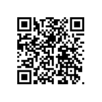 LED教育照明燈在校園智慧照明系統(tǒng)中的優(yōu)勢(shì)