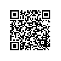 LED面板燈比傳統面板燈好在哪里