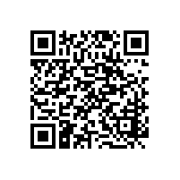 LED面板燈辦公照明領(lǐng)域應(yīng)用