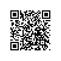 led面板燈常見故障表現形式