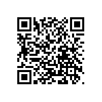 LED面板燈成為辦公室照明的主戰場