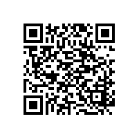 LED面板燈發光方式對比