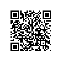 LED面板燈和LED格柵燈盤的區別有哪些